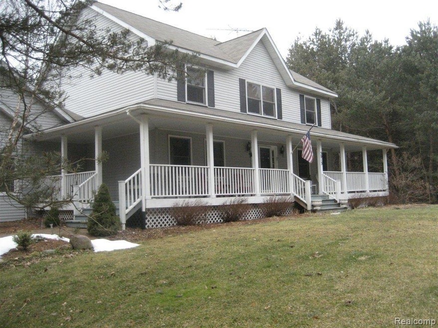Daytime Front.jpg