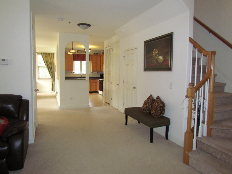 16 Limerick Ln unit 116, Phillipsburg, NJ 08865 - photo 1