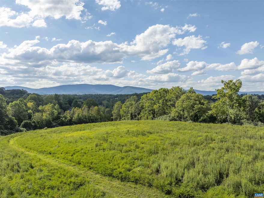 Lot 5 Gillums Ridge Rd, Charlottesville, VA 22903 - photo 1