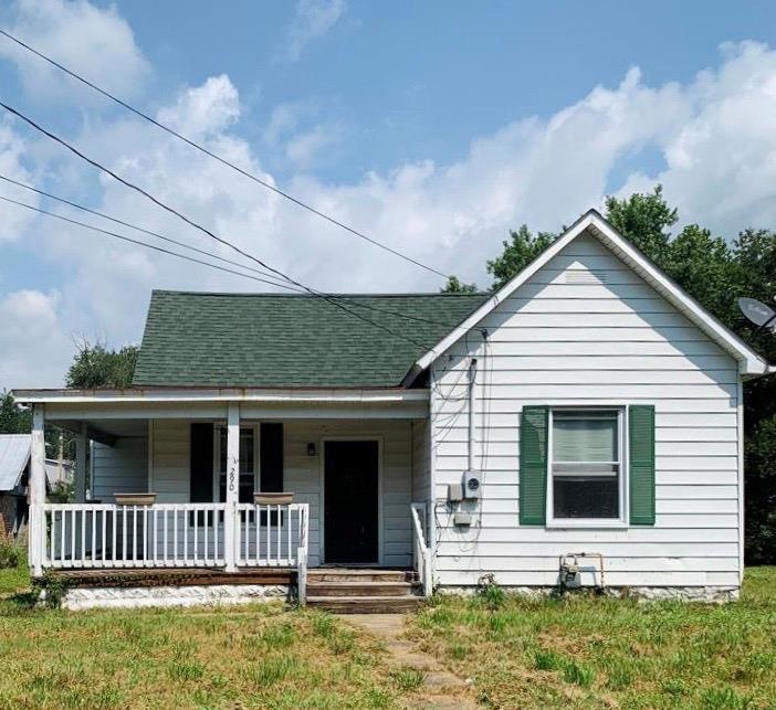 Sold $32,500