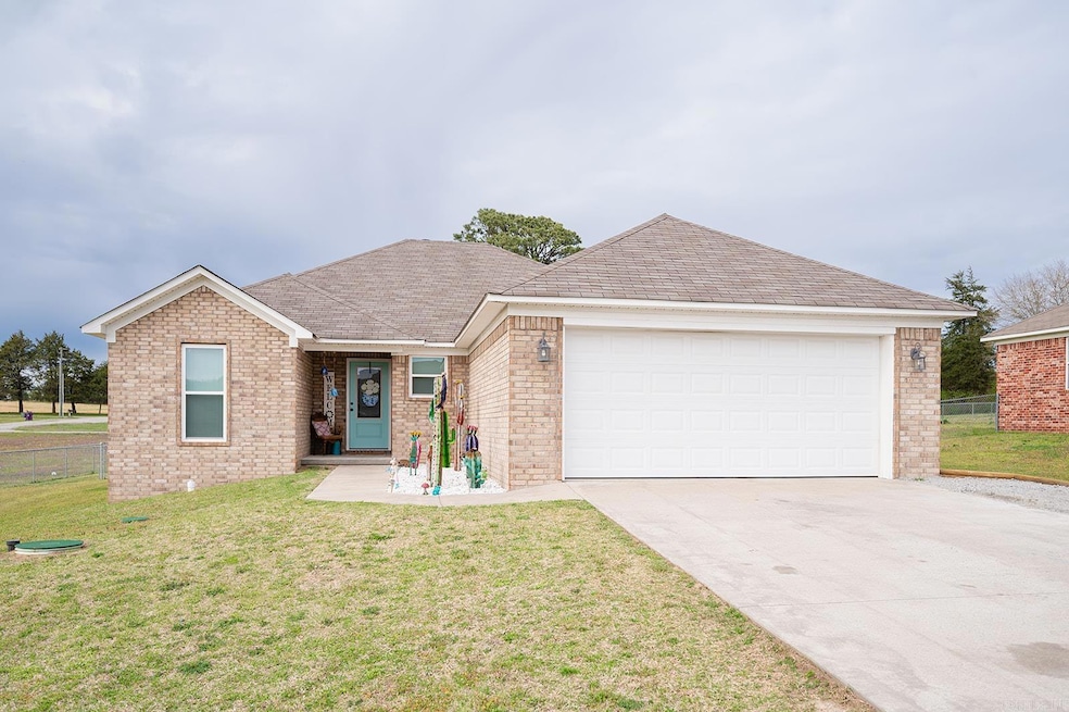 Sold $180,000