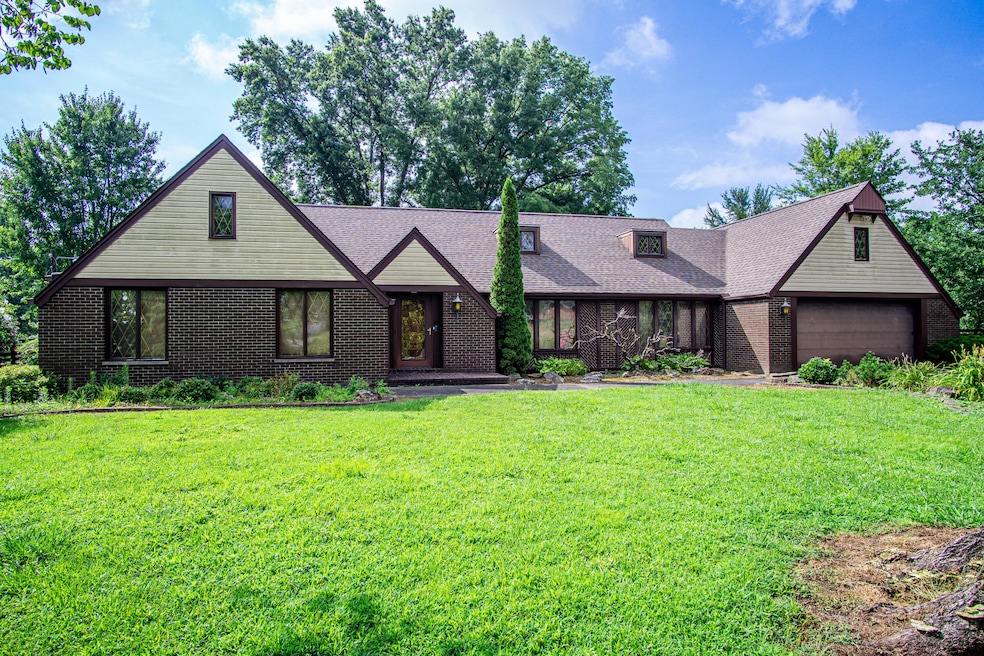 For Sale $640,000
