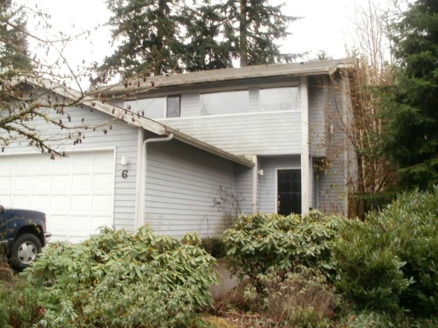 8912 238th St SW, Edmonds, WA 98026 - photo 1