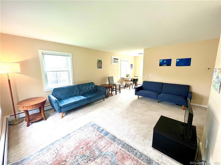 207 S Lake St unit A, Litchfield, CT 06759 - photo 1