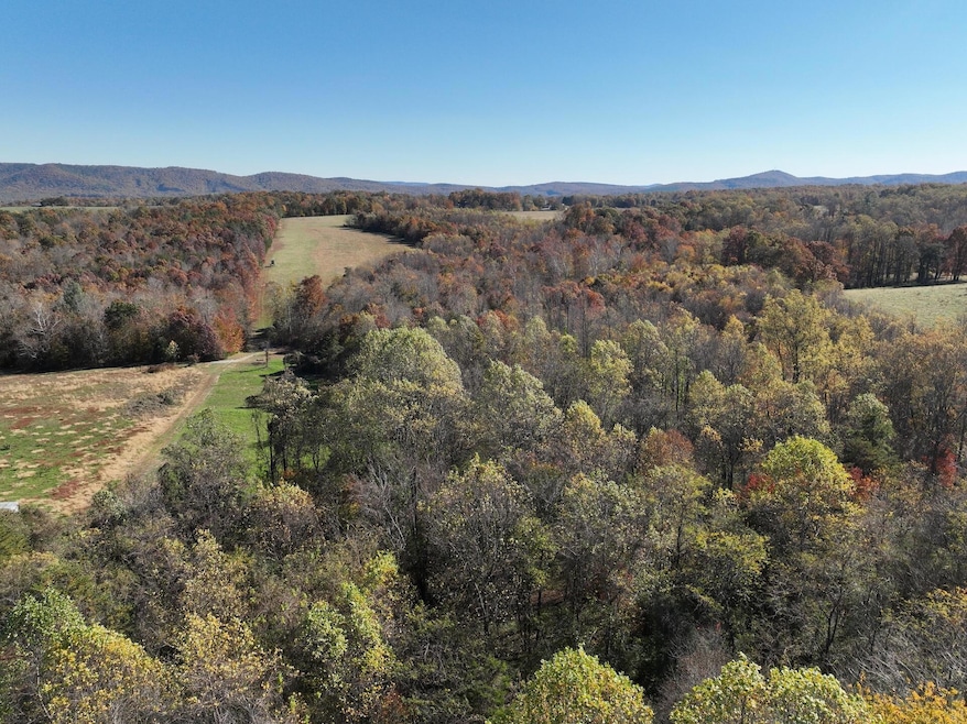 0 Beulah Rd, Rocky Mount, VA 24151 - photo 1