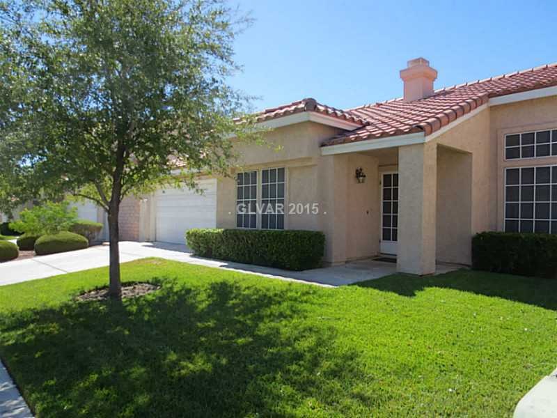Property Photo.