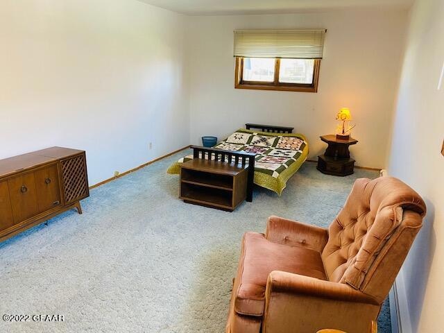 407 1st Ave, Cando, ND 58324 - photo 1