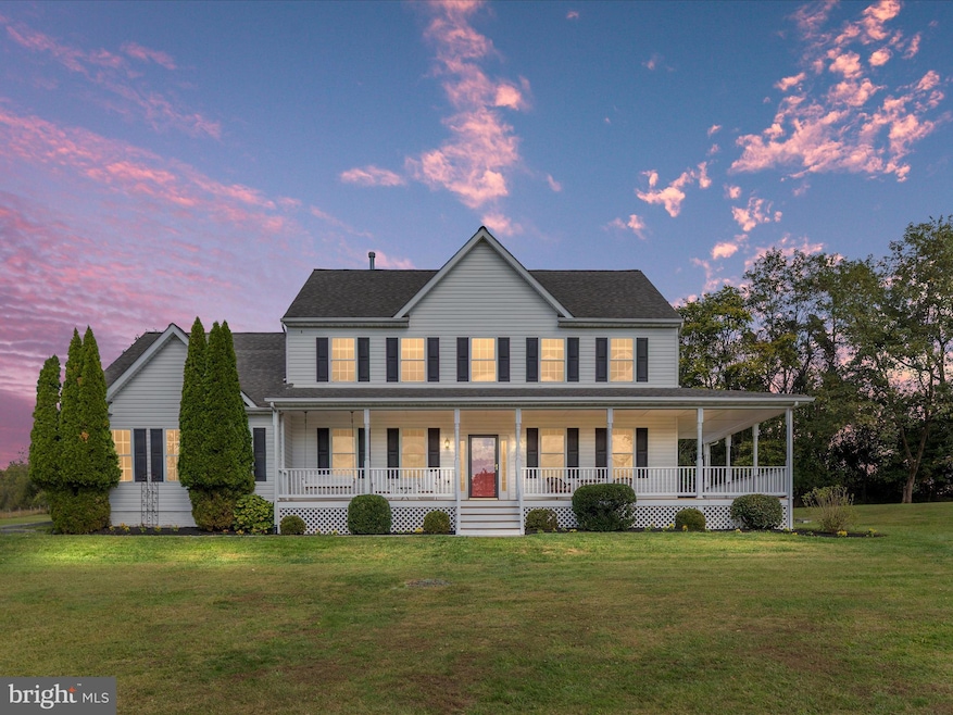 Under Contract $875,000