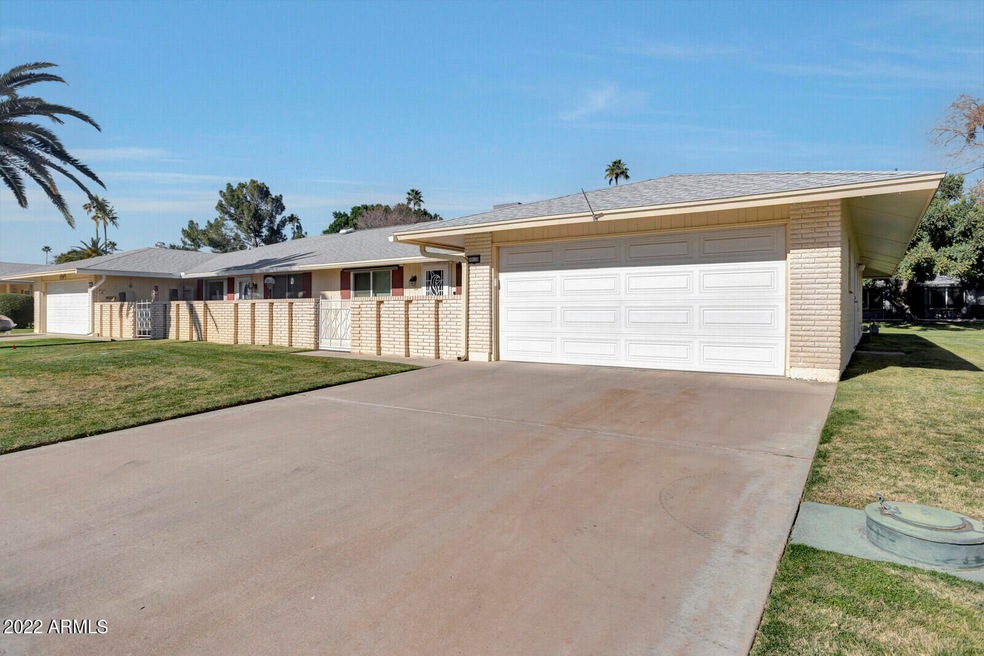 02_10130_W_Forrester_Dr__02_mls