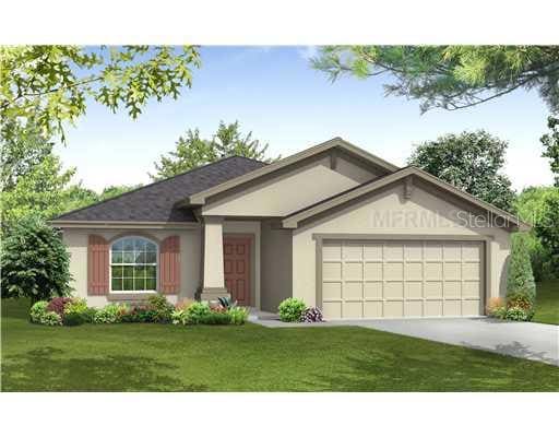 12316 Hammock Pointe Cir, Clermont, FL 34711 - photo 1