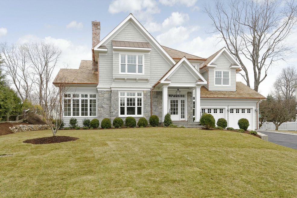 48 Bramble Ln 01 - PRINT
