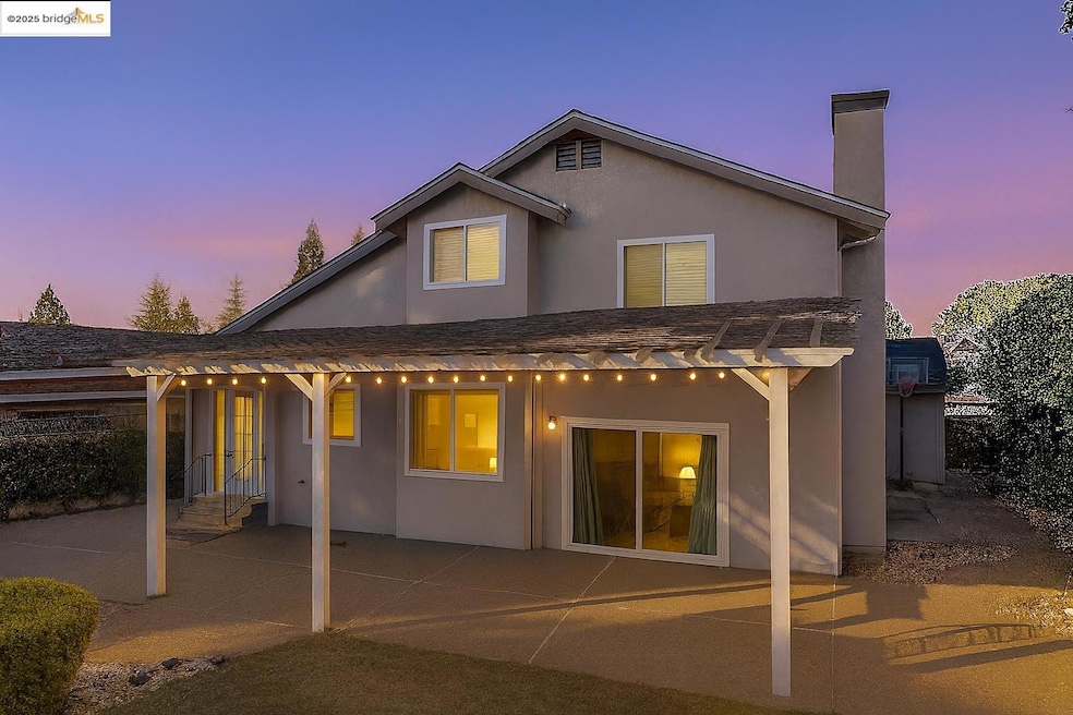 3124 Sunflower Dr, Antioch, CA 94531 - photo 1