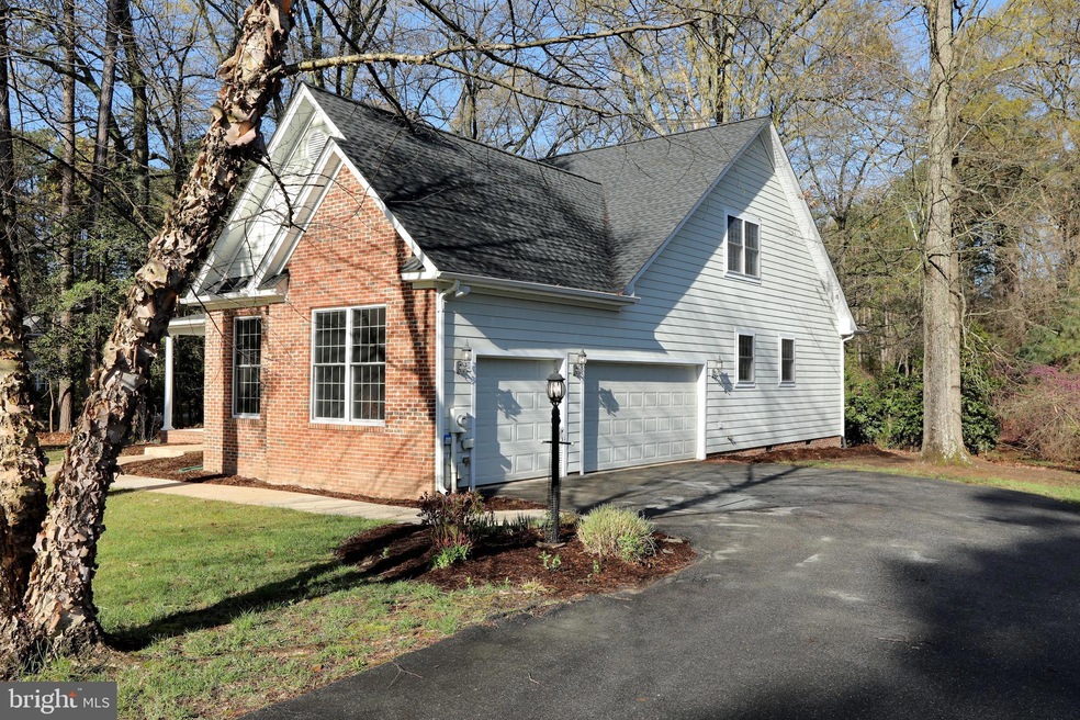 14630 Bar Harbor Ct, Swan Point, MD 20645 - photo 1