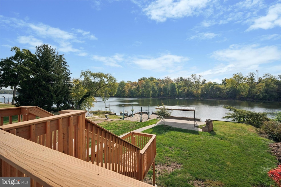 For Rent $2,600/month