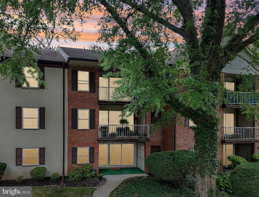 Pending $317,900