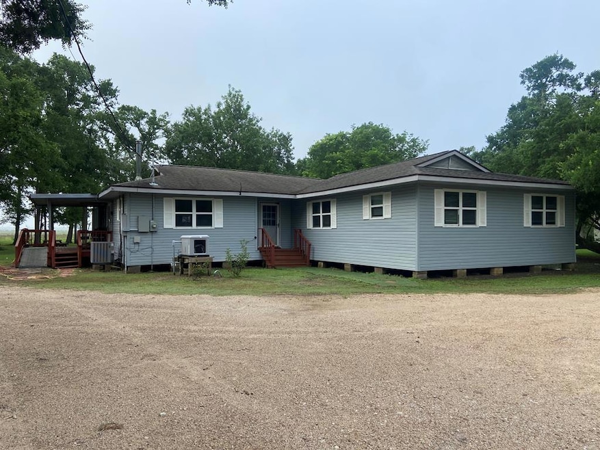 For Sale $275,000