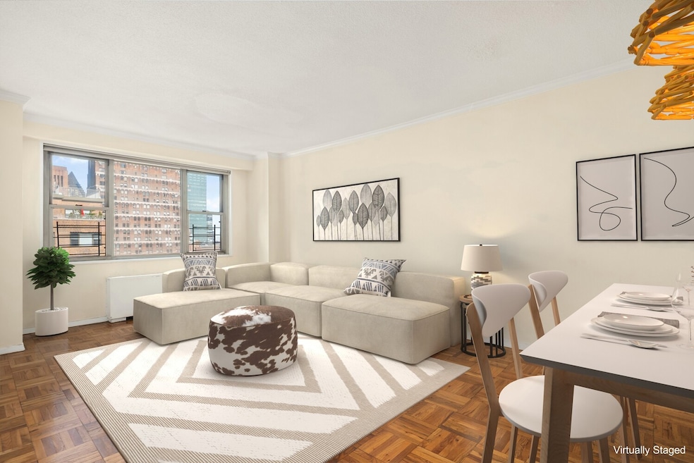 For Rent $3,995/month