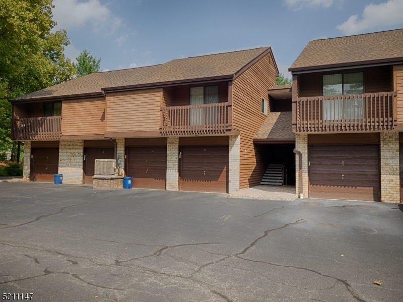 5 Highland Cir unit 5A, Annandale, NJ 08801 - photo 1