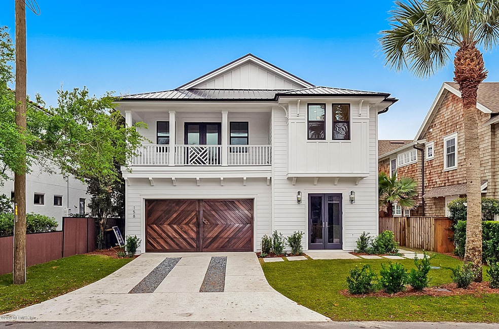 158 16th St-1