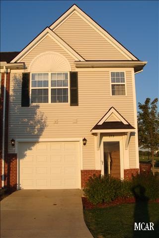 179 Timberbrook