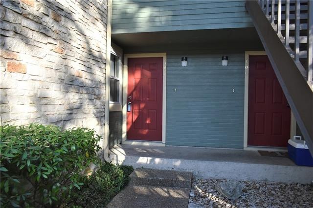 #11970Jollyville107  #columbiaoakscondominiums #2b