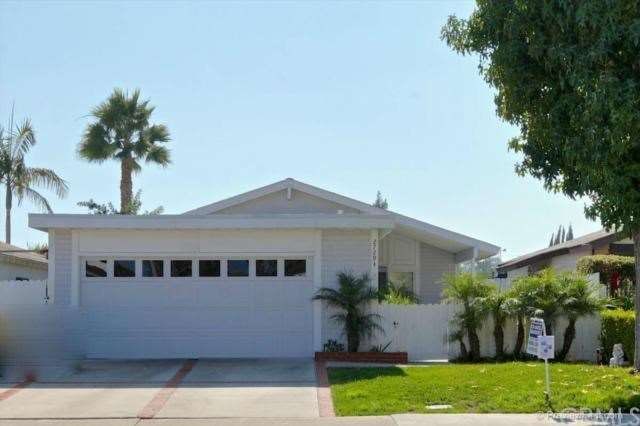 Single story 4 bedroom home on a cul de sac.