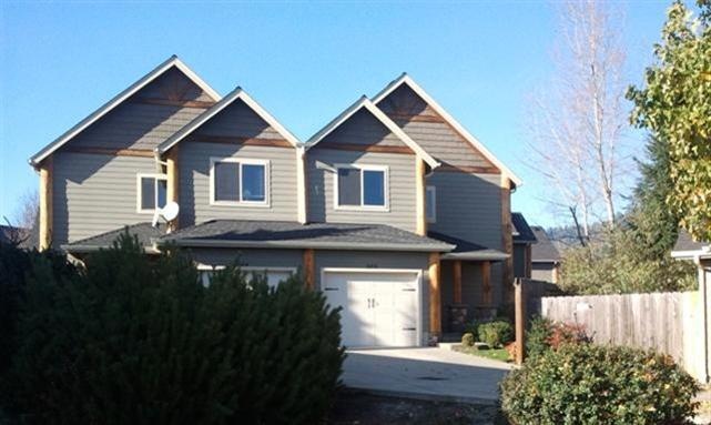 2214 NW Kip Ln, Grants Pass, OR 97526 - photo 1