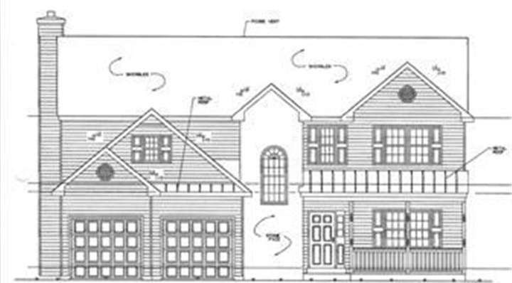 3 Tall Tree Ln, Langhorne, PA 19047 - photo 1