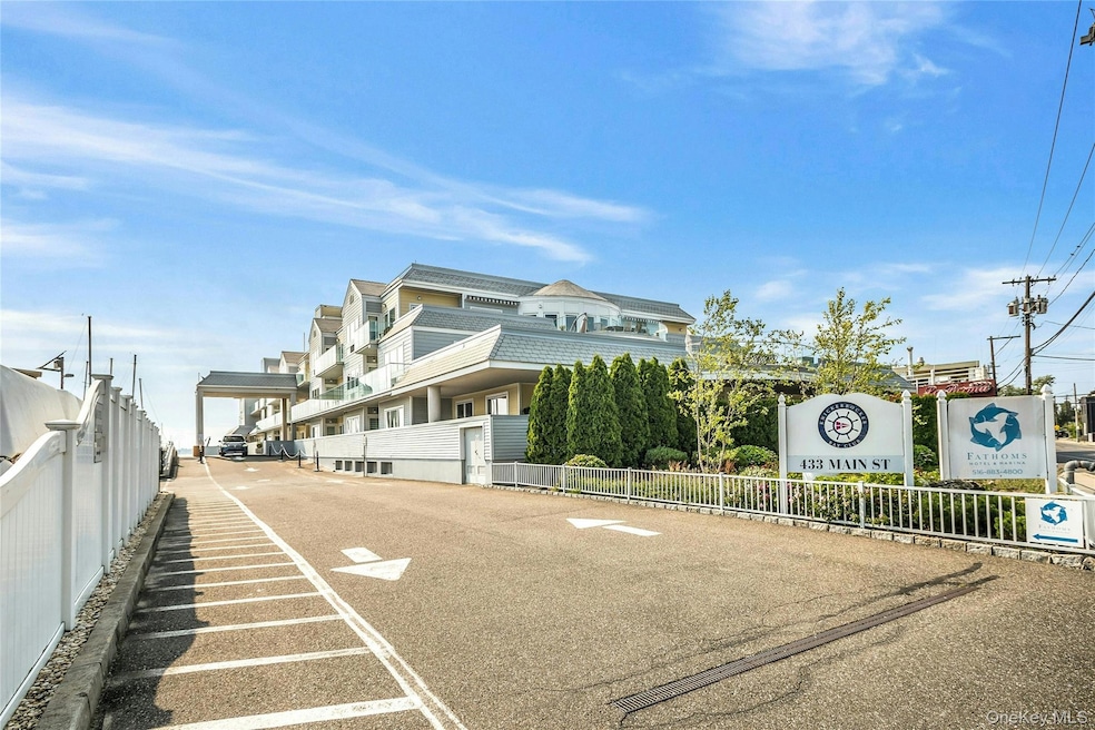 For Rent $5,900/month • Co-Listing Agent