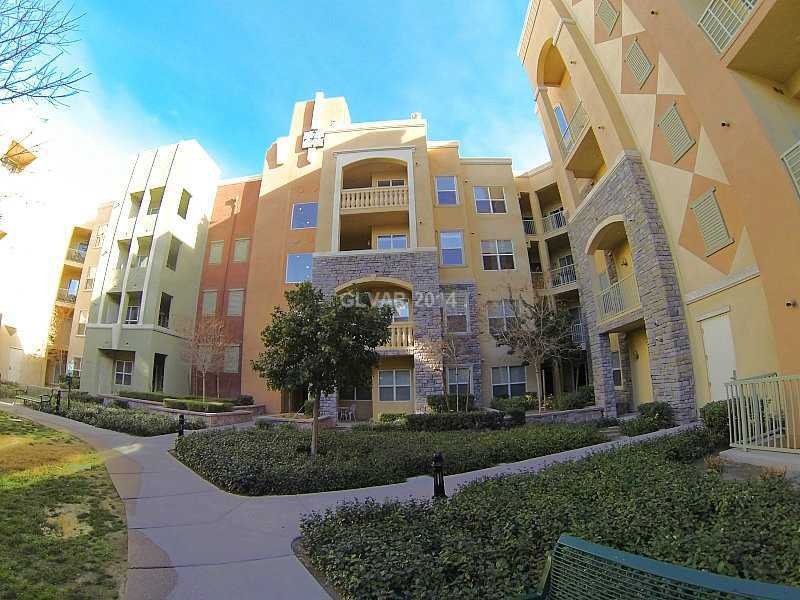 Property Photo.
