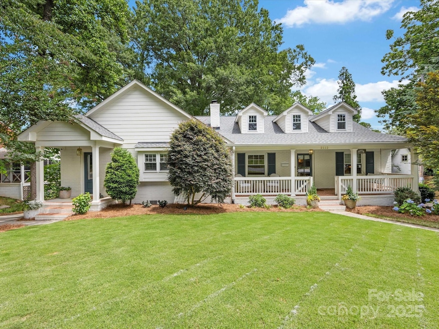 Sold $1,225,000 • Co-Listing Agent