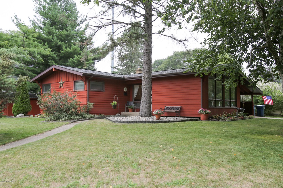 3024 haskell st-101