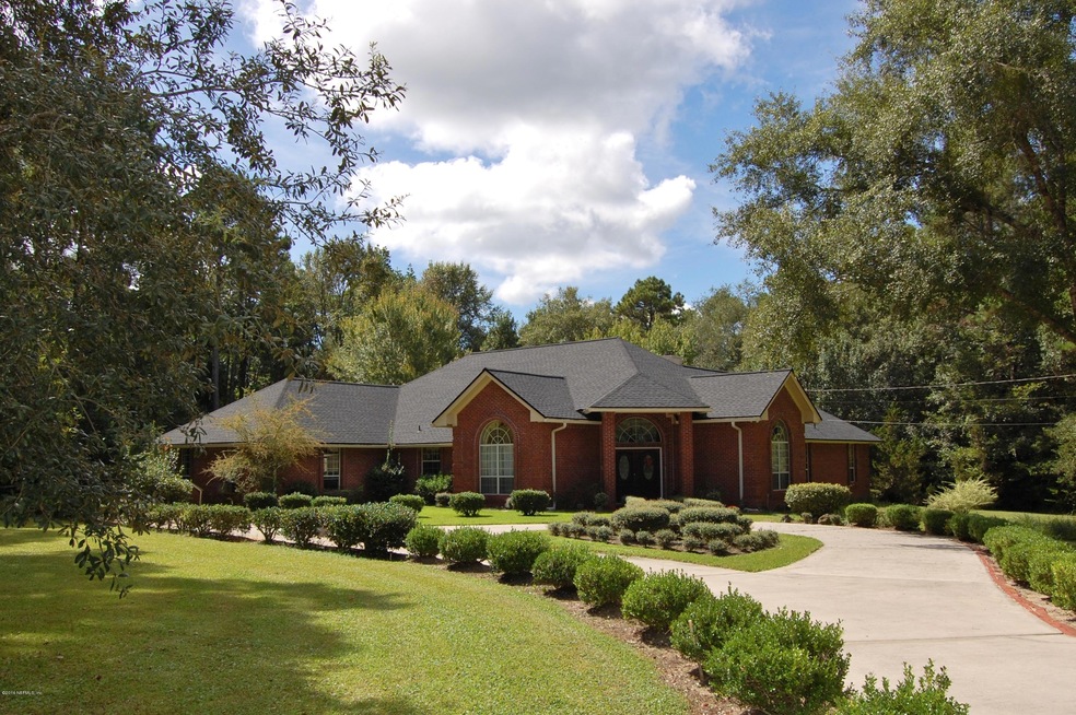 4097 Maggie Ln, Middleburg, FL 32068 - photo 1