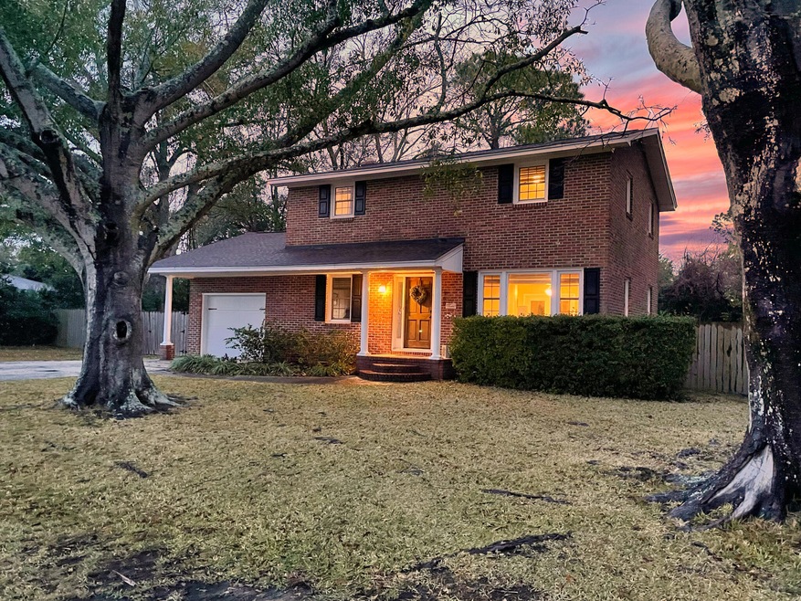 Front Right