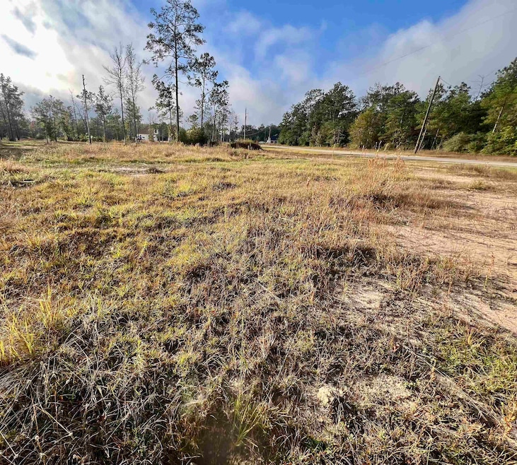 7150 Keith Rd, Lumberton, TX 77657 - photo 1