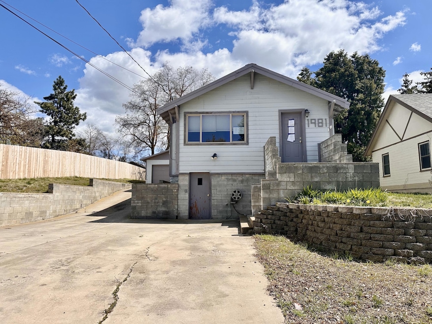 For Sale $297,000