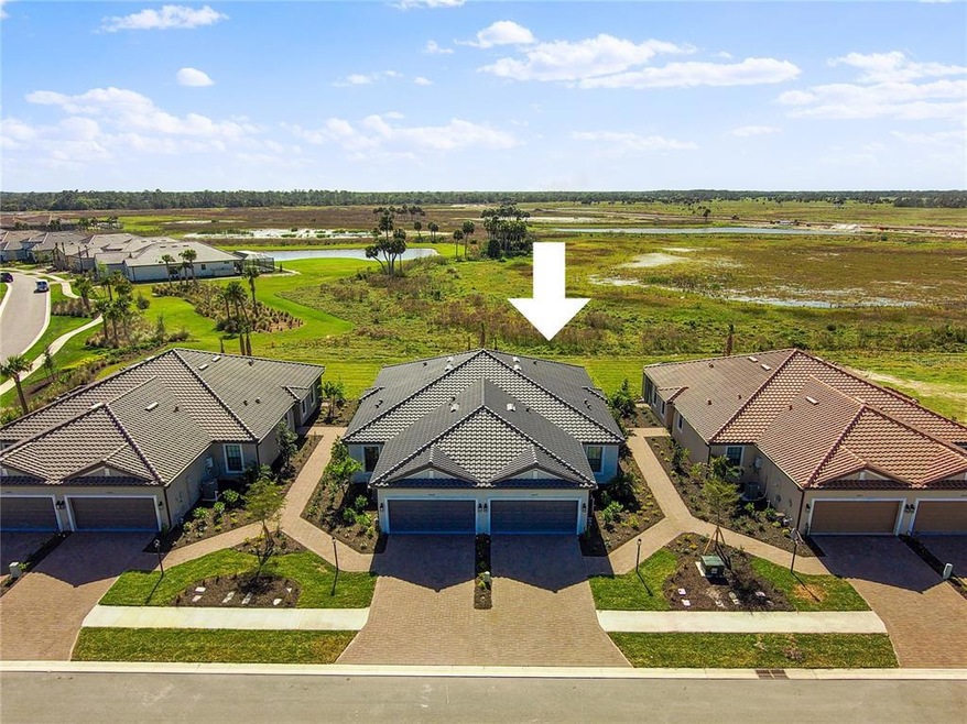 10012 Morning Mist Ln, Sarasota, FL 34241 - photo 1