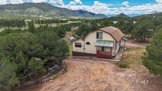Sold $310,000