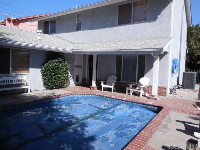 14776 Cobalt St, Sylmar, CA 91342 - photo 1