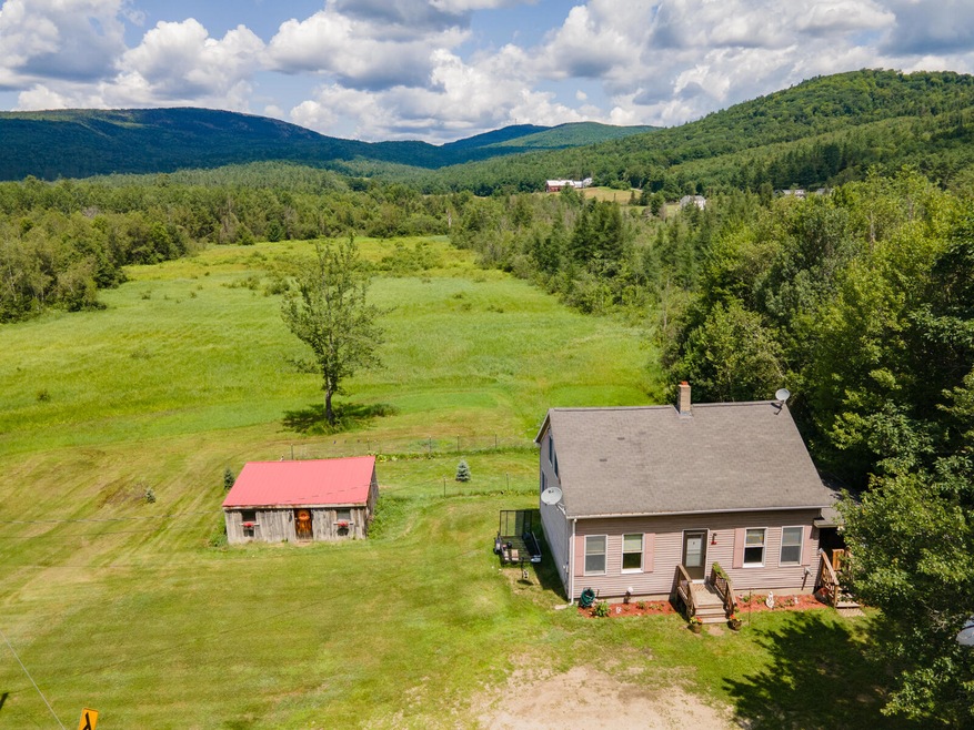 lakehome_andoverroad017