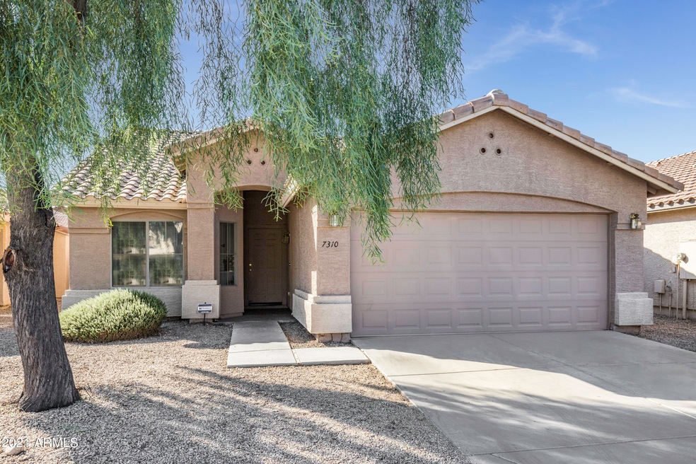 7310 N 68th Ln-1