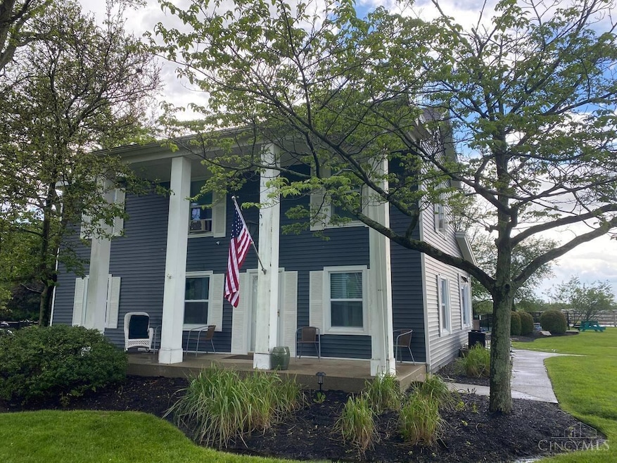 Sold $410,000 • Co-Listing Agent