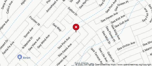 2552 Sea Port Way, Salton City, CA 92274 - photo 1