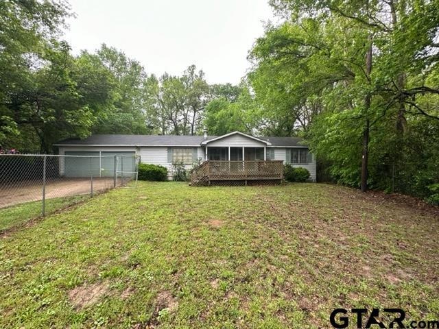 For Rent $1,375/month
