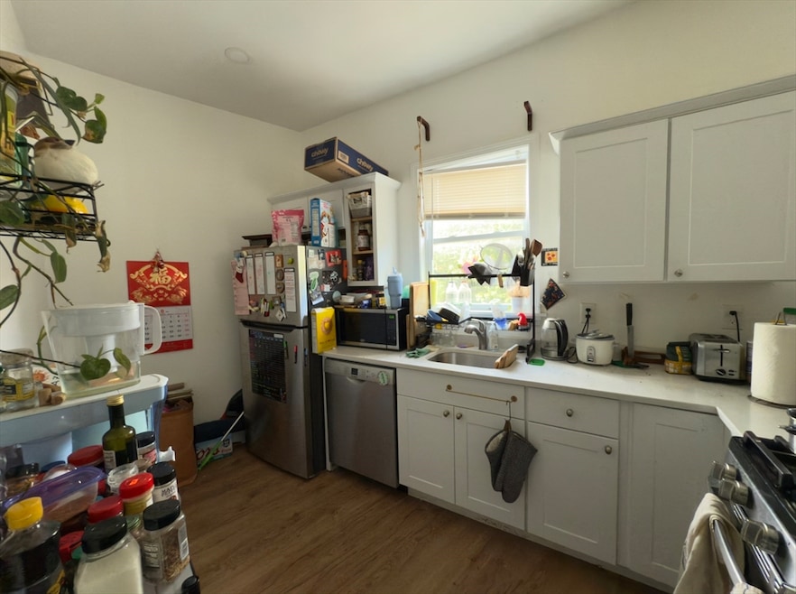 For Rent $3,500/month