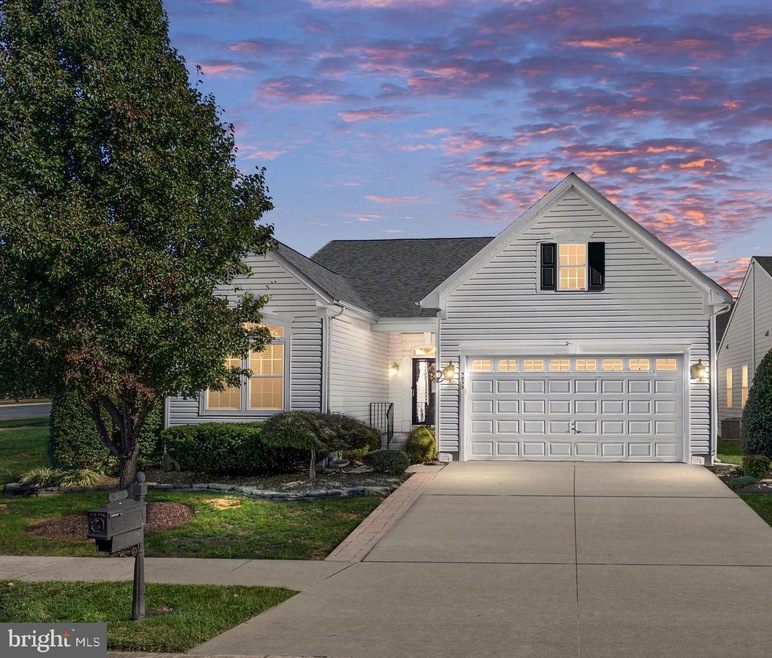 5033 Sewells Pointe Way, Fredericksburg, VA 22407 - photo 1