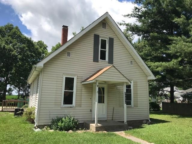 20670 Roberts Dr, Sheridan, IN 46069 - photo 1