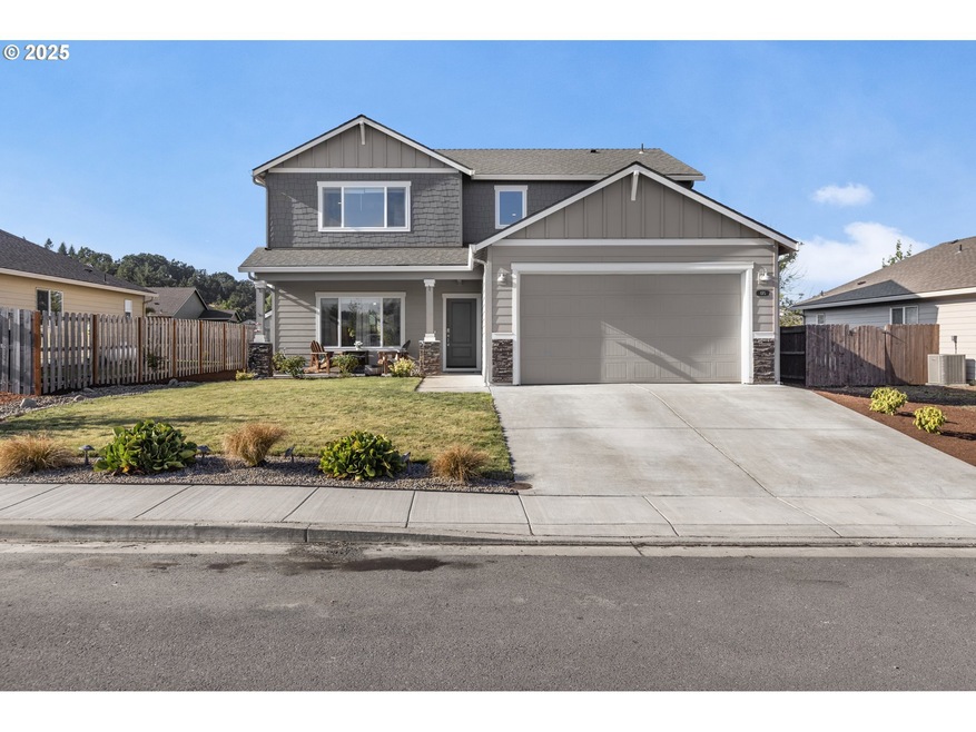 For Sale $510,000 • Co-Listing Agent