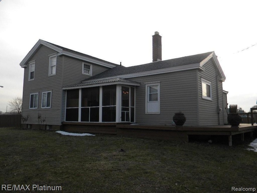 8945 Main St.
