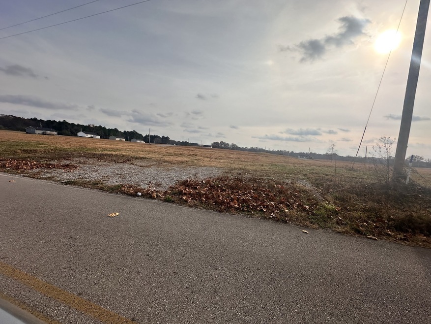 0 Rigling Rd unit RTC3050709, Loretto, TN 38469 - photo 1